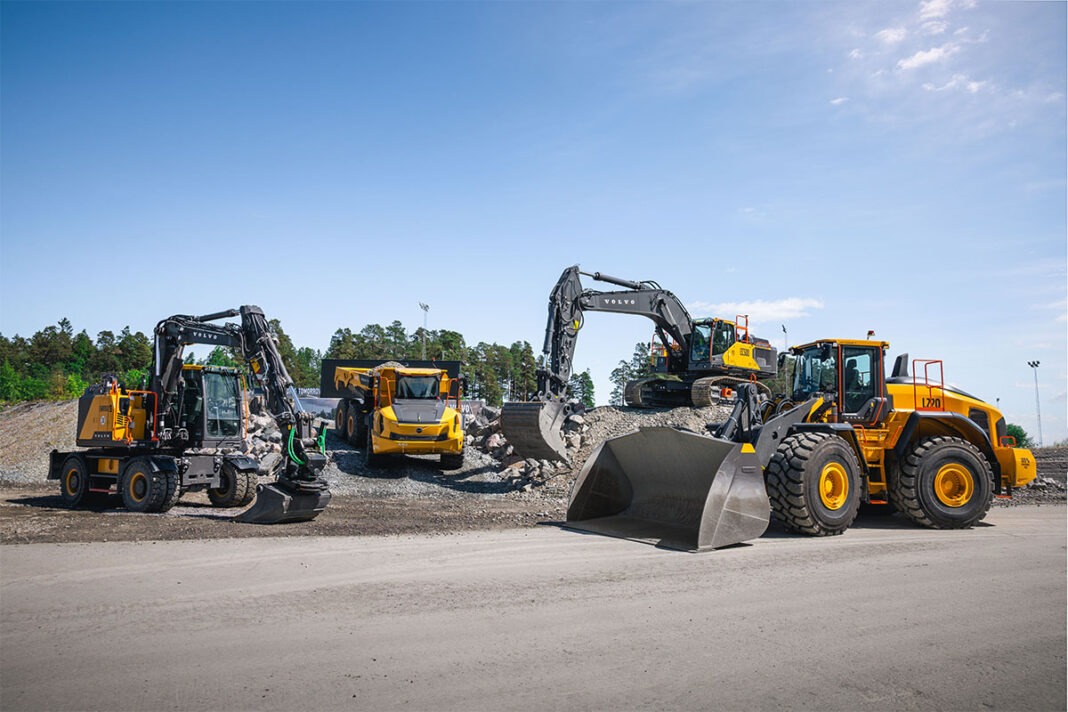 VolvoCE_Press_Volvo_Days_2026_Demo2