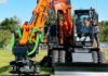 Xwatch Safety Solutions to exhibit at UK Plant Expo 2027