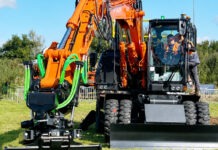 Xwatch Safety Solutions to exhibit at UK Plant Expo 2027