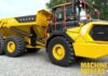 VOLVO DAYS 2026