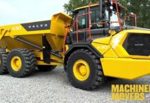 VOLVO DAYS 2026