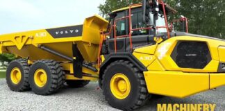 VOLVO DAYS 2026