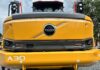Volvo Construction Open Days 2026