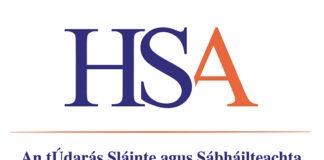 HSA launches all-island campaign to prevent death and serious injuries from construction plant and machinery