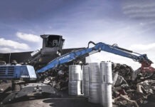 McHale Plant Sales Appointed FUCHS® Distributor for Ireland