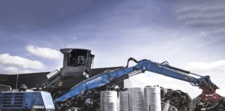McHale Plant Sales Appointed FUCHS® Distributor for Ireland