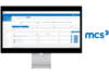 MCS Rental Software enhances Customer Portal with new contract management view