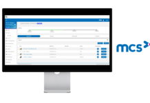 MCS Rental Software enhances Customer Portal with new contract management view
