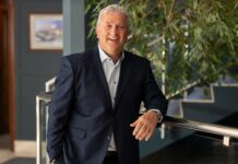 PJ Hegarty appoints Barry Casey to Main Board as Construction Director for Southern Region