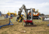 Major Industry names back UK Plant Expo 27