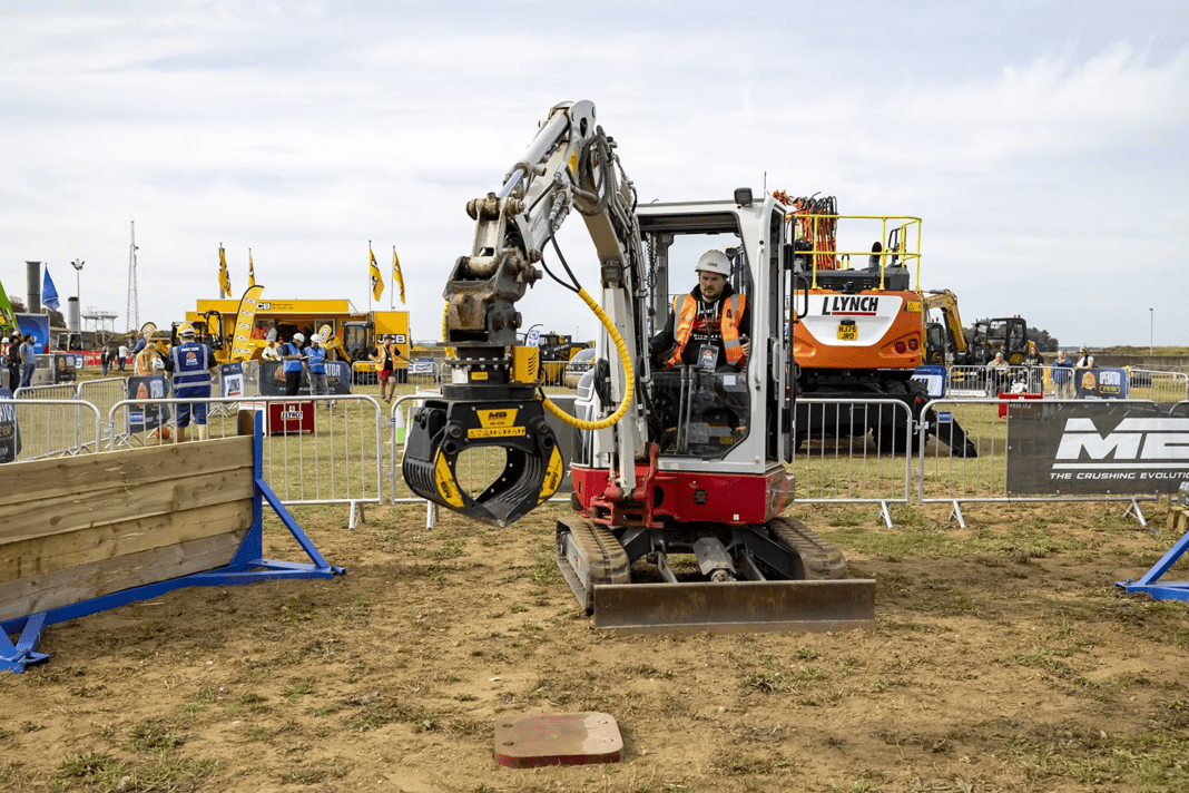 UKPlant_Expo_1