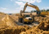 Finning UK & Ireland supply Walters Group with 30 New CATS
