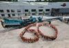 Powerscreen Celebrates the People Behind Six Decades of Industry Progress