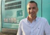 KOBELCO Construction Machinery Europe Appoints ALMAT as New Dealer Partner for Southwest France