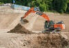 Develon Reaches New Milestone in Autonomous Earthmoving