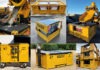 Innovative Wastewater Solutions for Safer, More Sustainable Sites