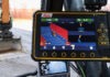 When safety and telematics start talking