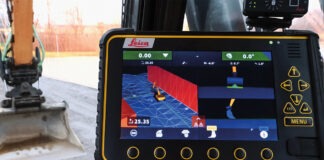 When safety and telematics start talking