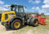 McHale Plant Sales Plans Expanded Display at Ploughing Championships