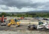 A decade of digital investment delivers productivity gains for P&M Excavations Ltd