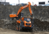 Positive Reception for Develon Smart & Safety Features develon