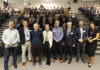 SETU celebrates 40 years of Construction Management education
