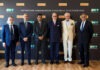 Pirelli and BKT sign agreement