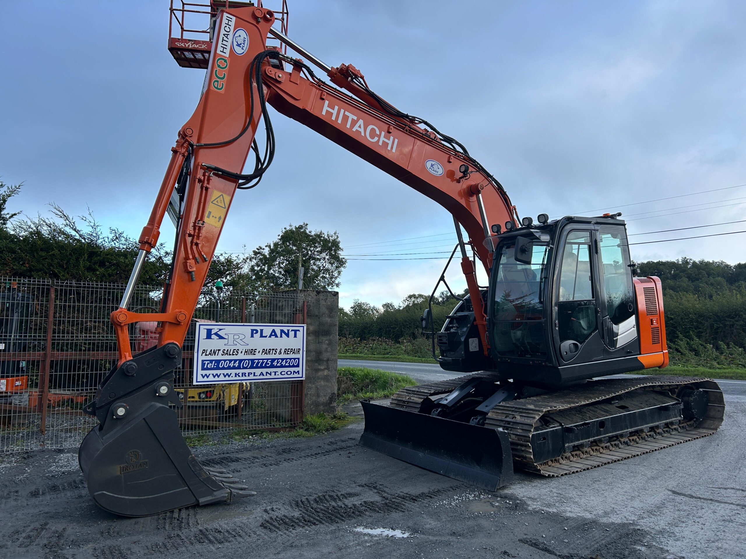 ππ’ππππ‘π’ πππππππ-π