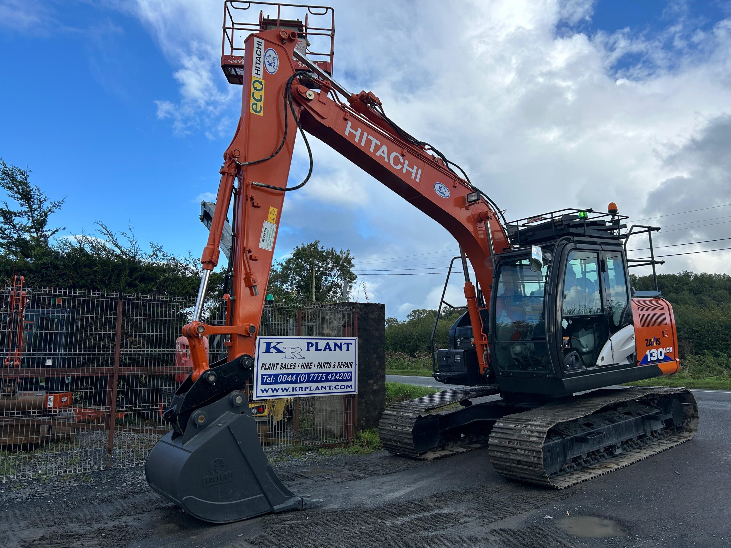 ππ’ππππ‘π’ ππππππππ-π