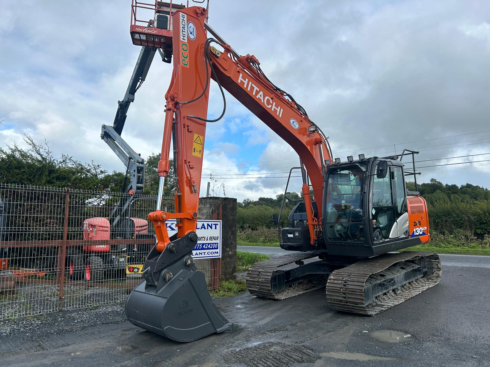 πππ©ππππ ππ130ππΎπ-6