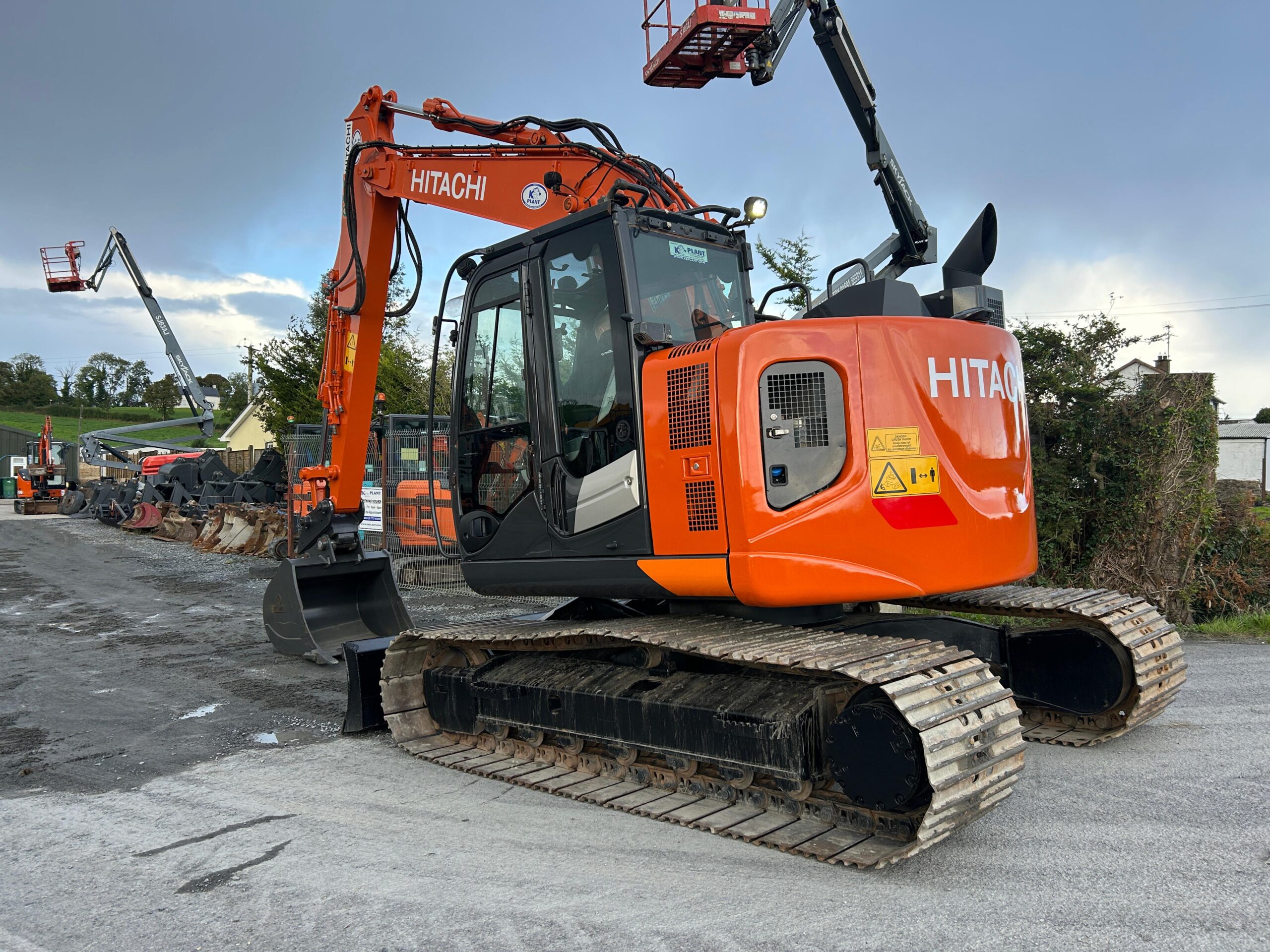 ππ’ππππ‘π’ πππππππ-π