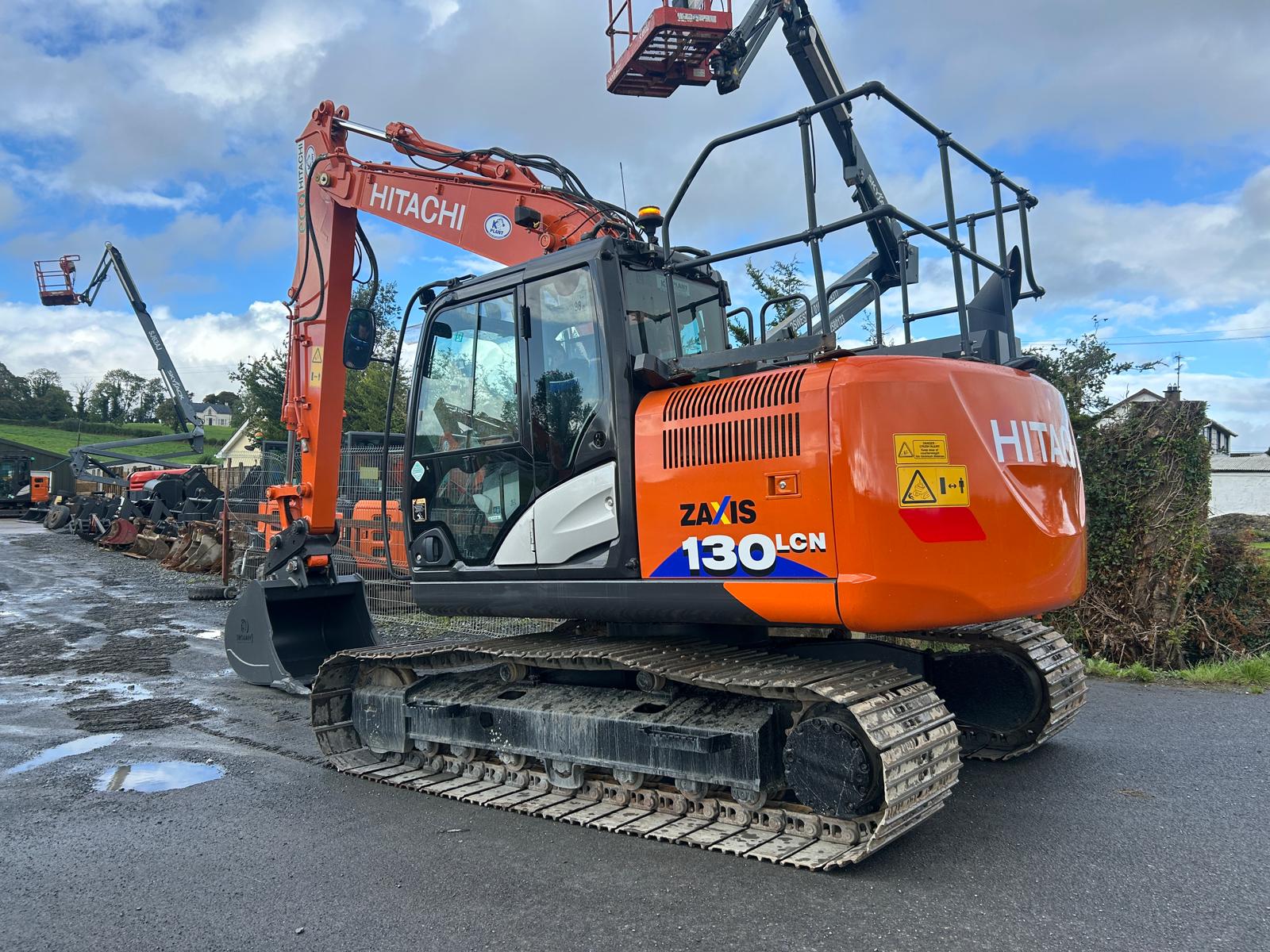 πππ©ππππ ππ130ππΎπ-6