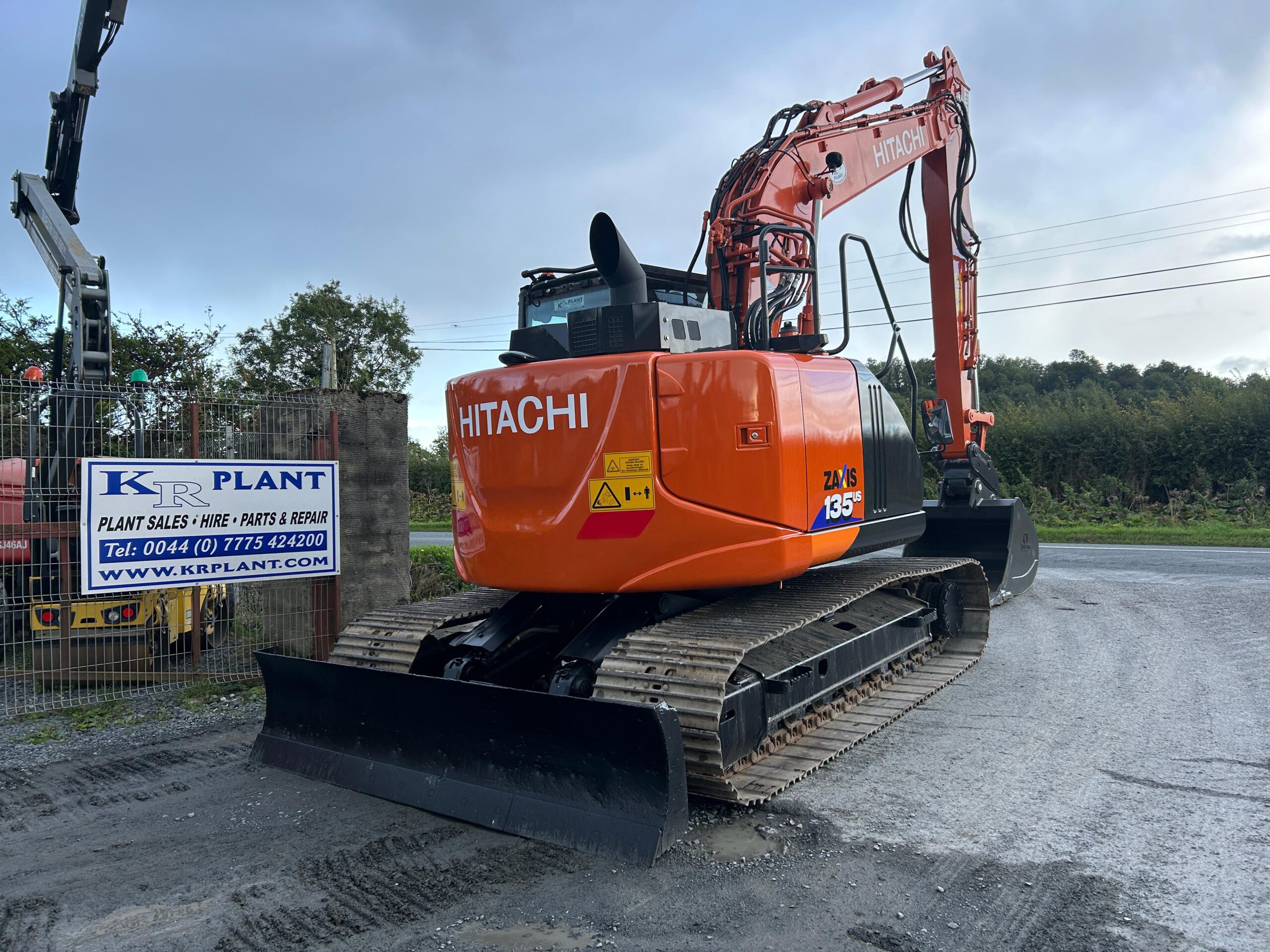 ππ’ππππ‘π’ πππππππ-π