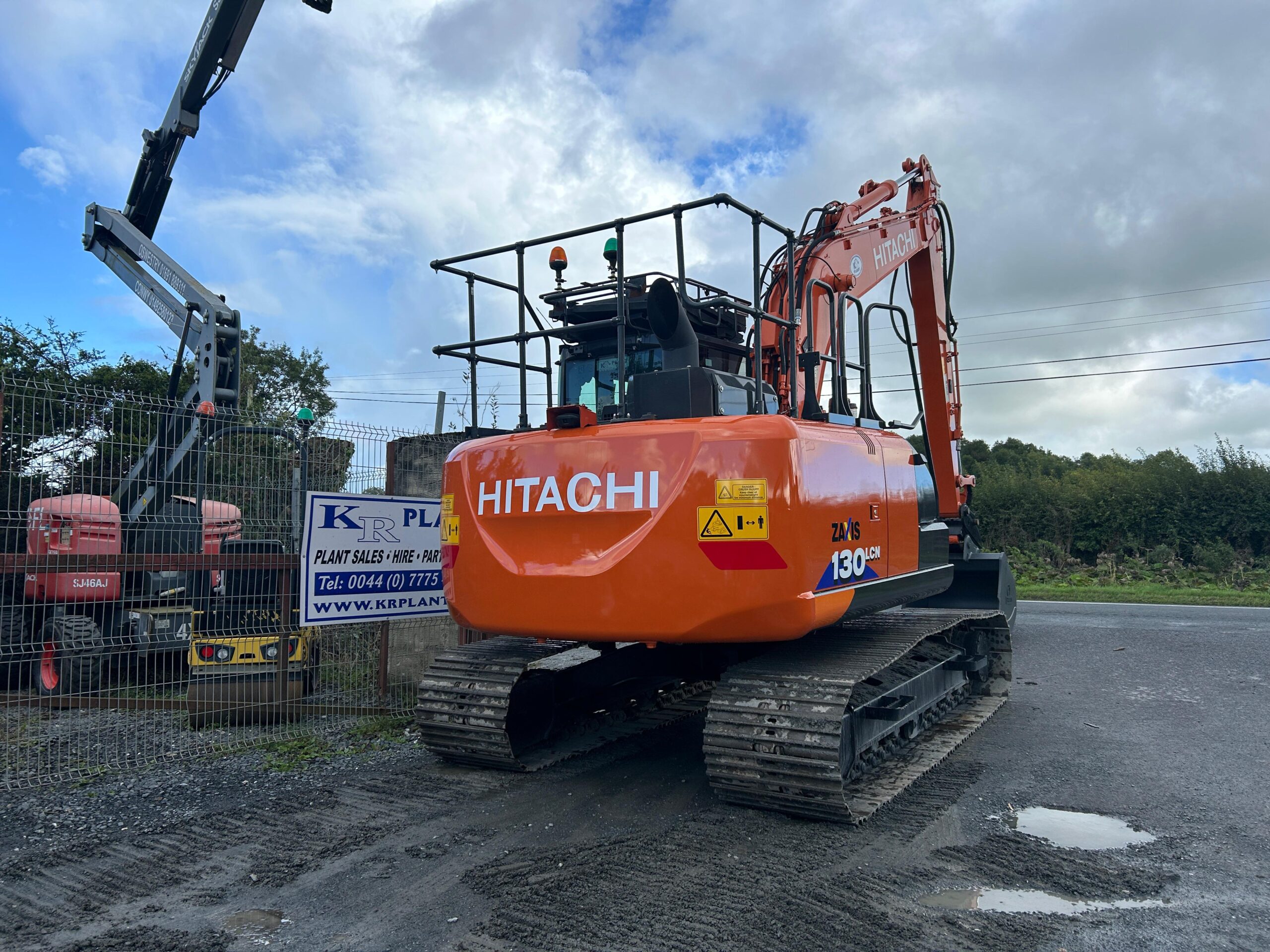 ππ’ππππ‘π’ ππππππππ-π