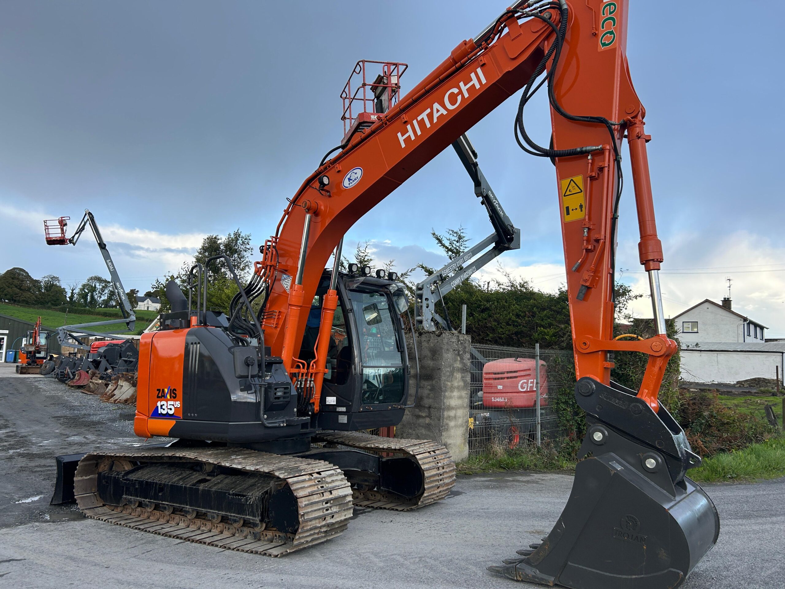 ππ’ππππ‘π’ πππππππ-π