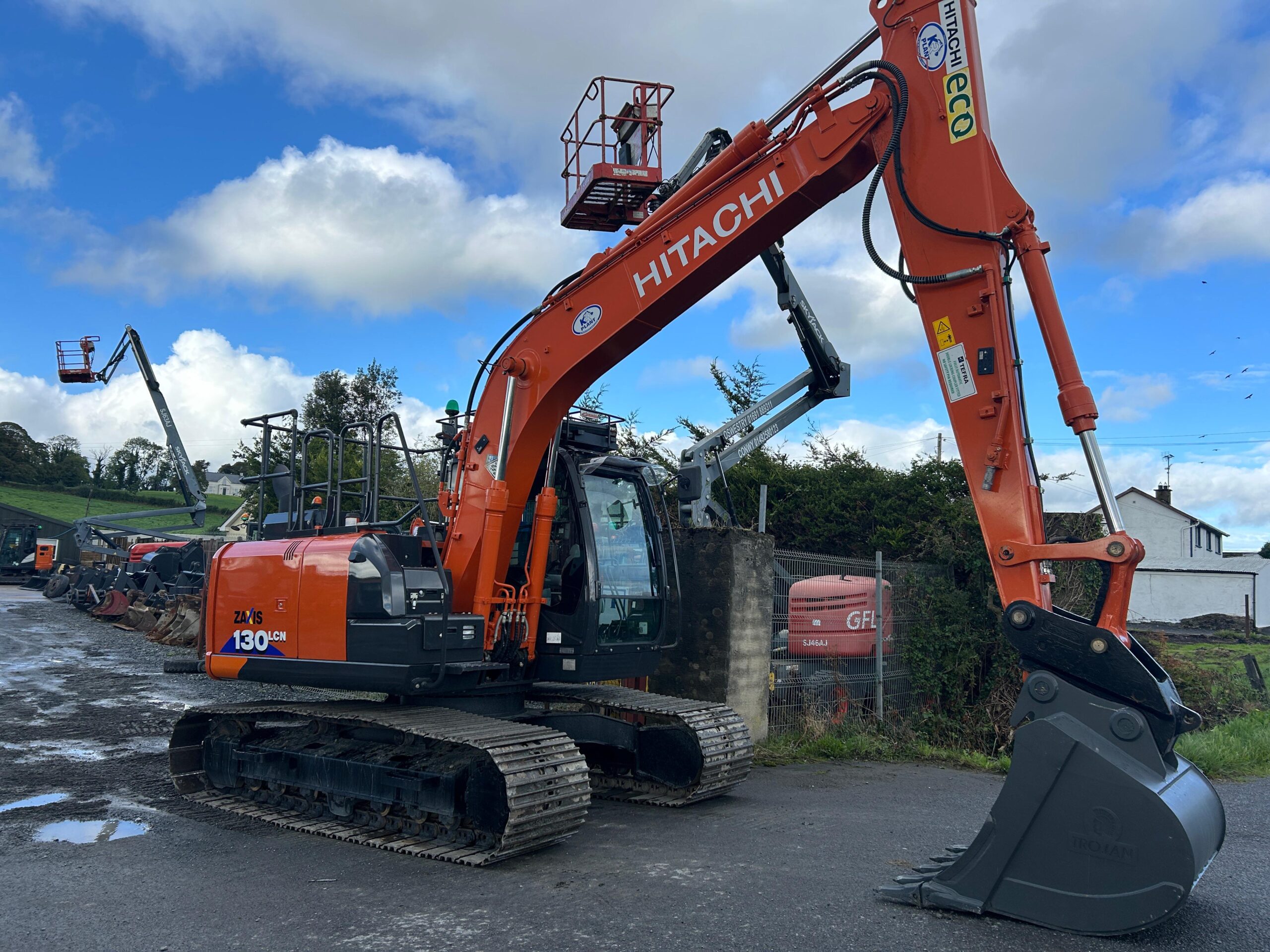 ππ’ππππ‘π’ ππππππππ-π