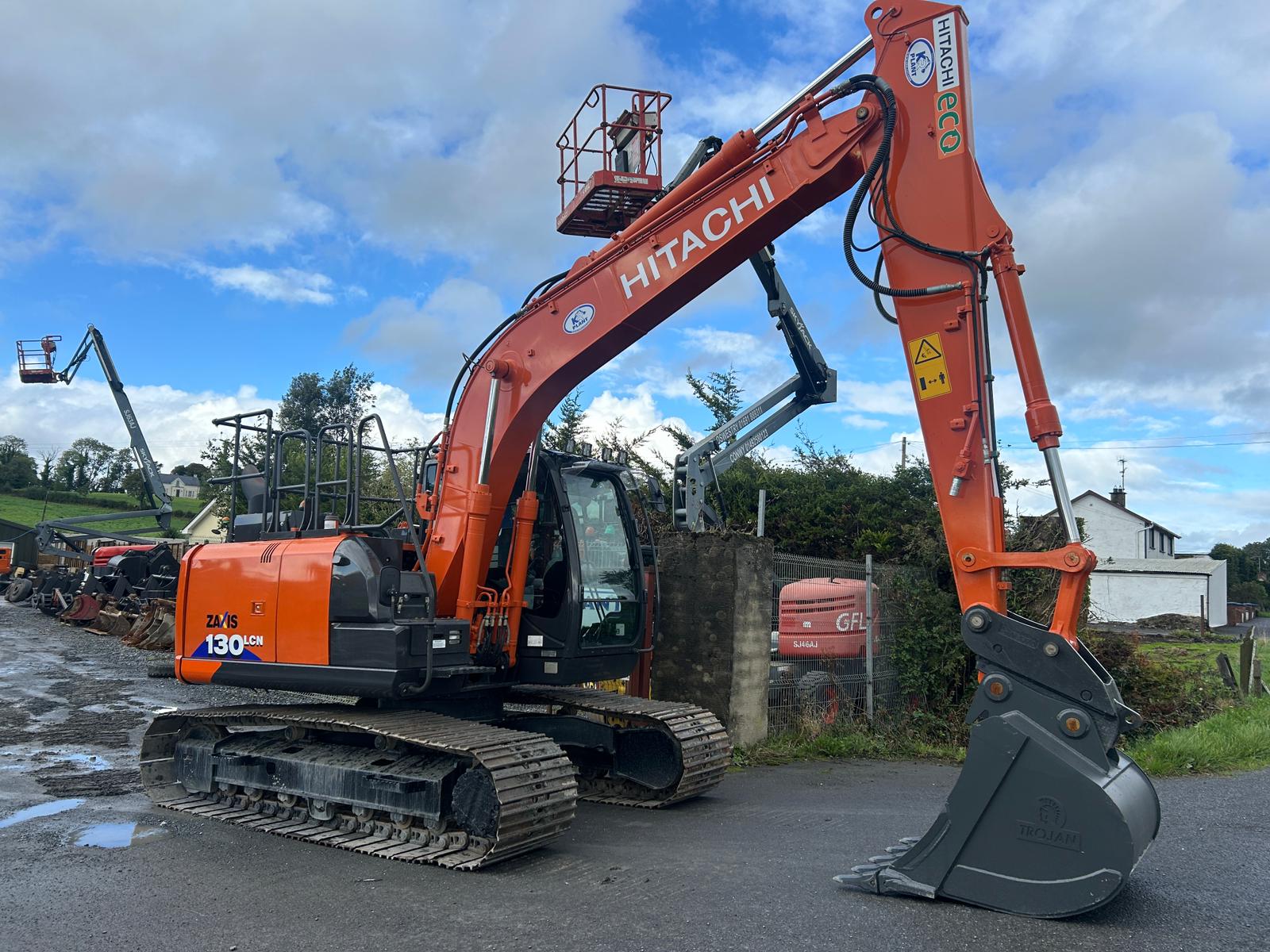 πππ©ππππ ππ130ππΎπ-6