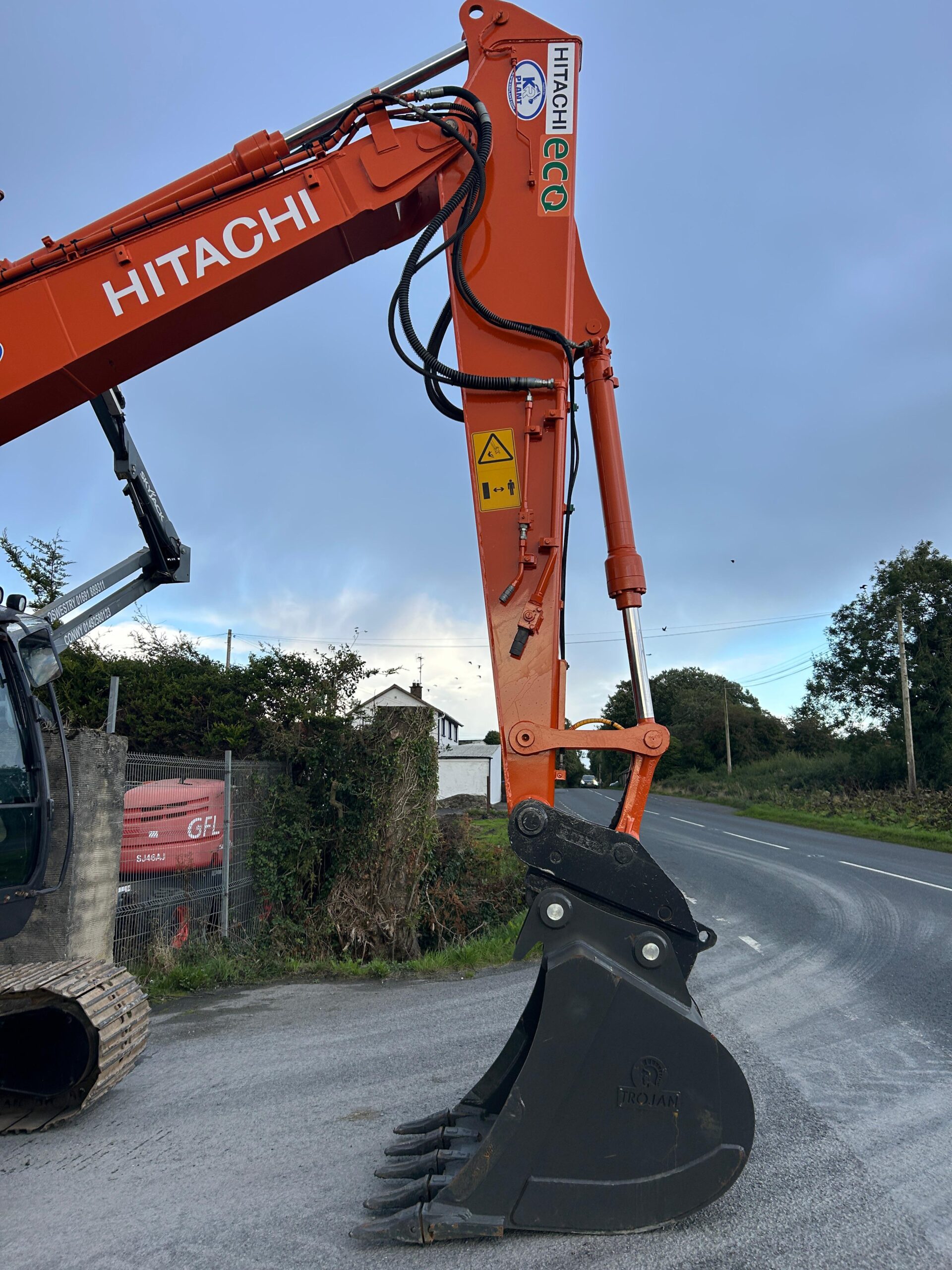 ππ’ππππ‘π’ πππππππ-π