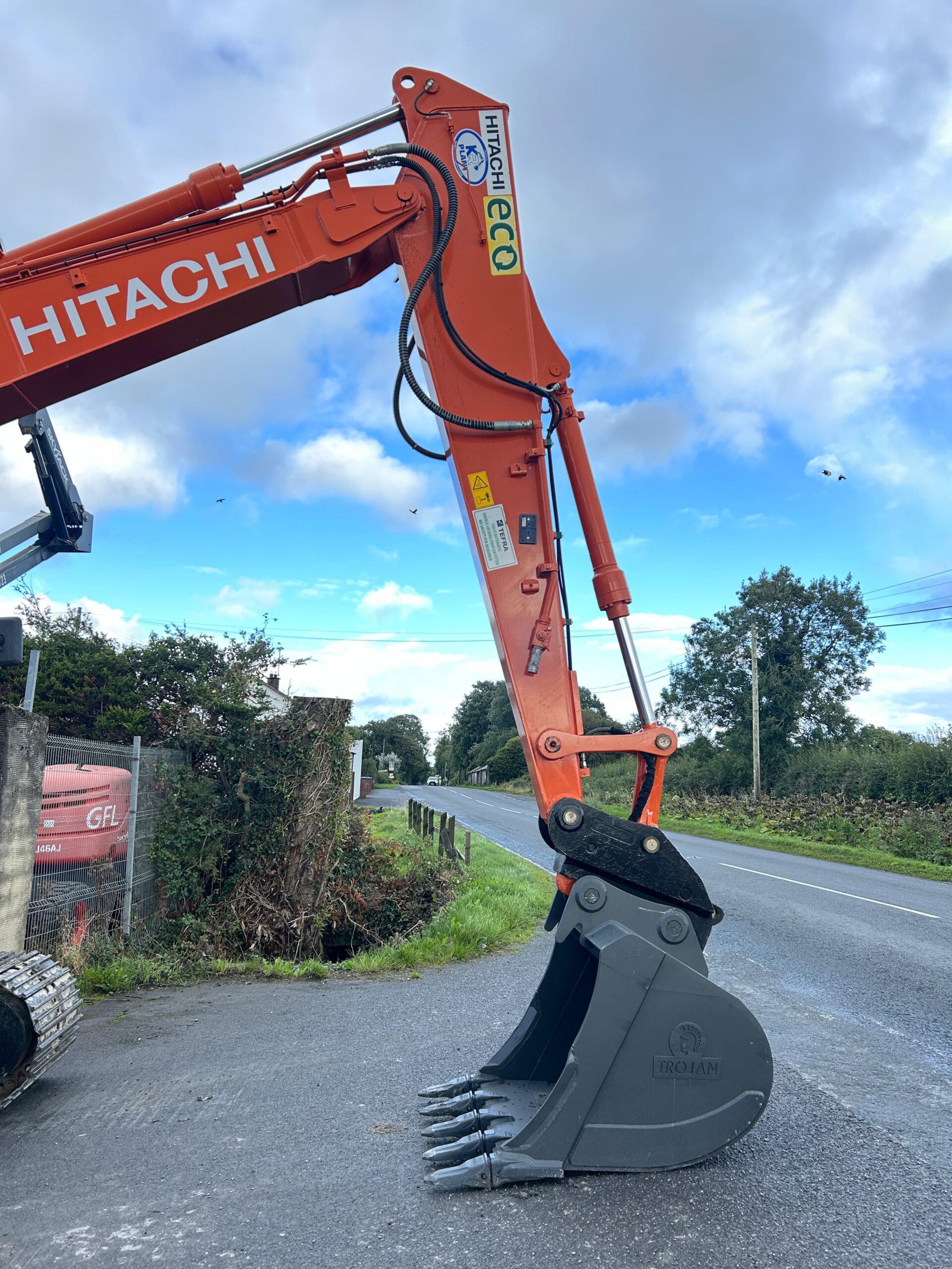 ππ’ππππ‘π’ ππππππππ-π