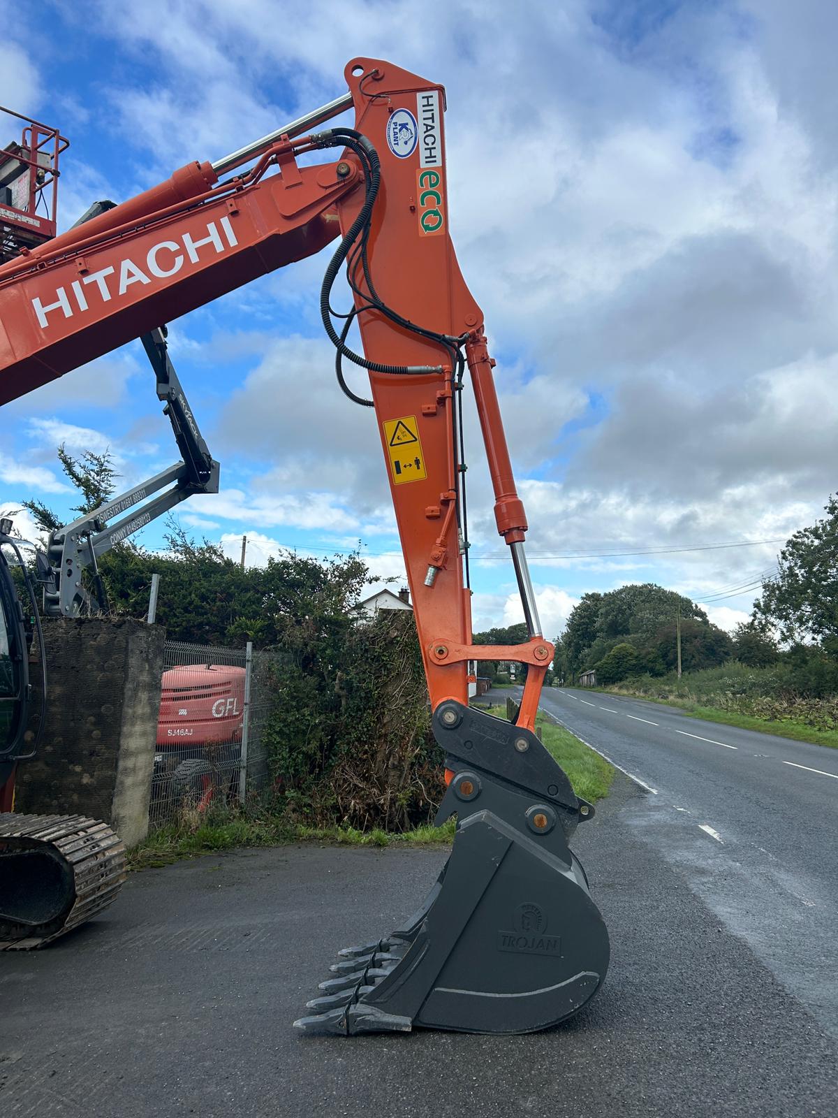 πππ©ππππ ππ130ππΎπ-6