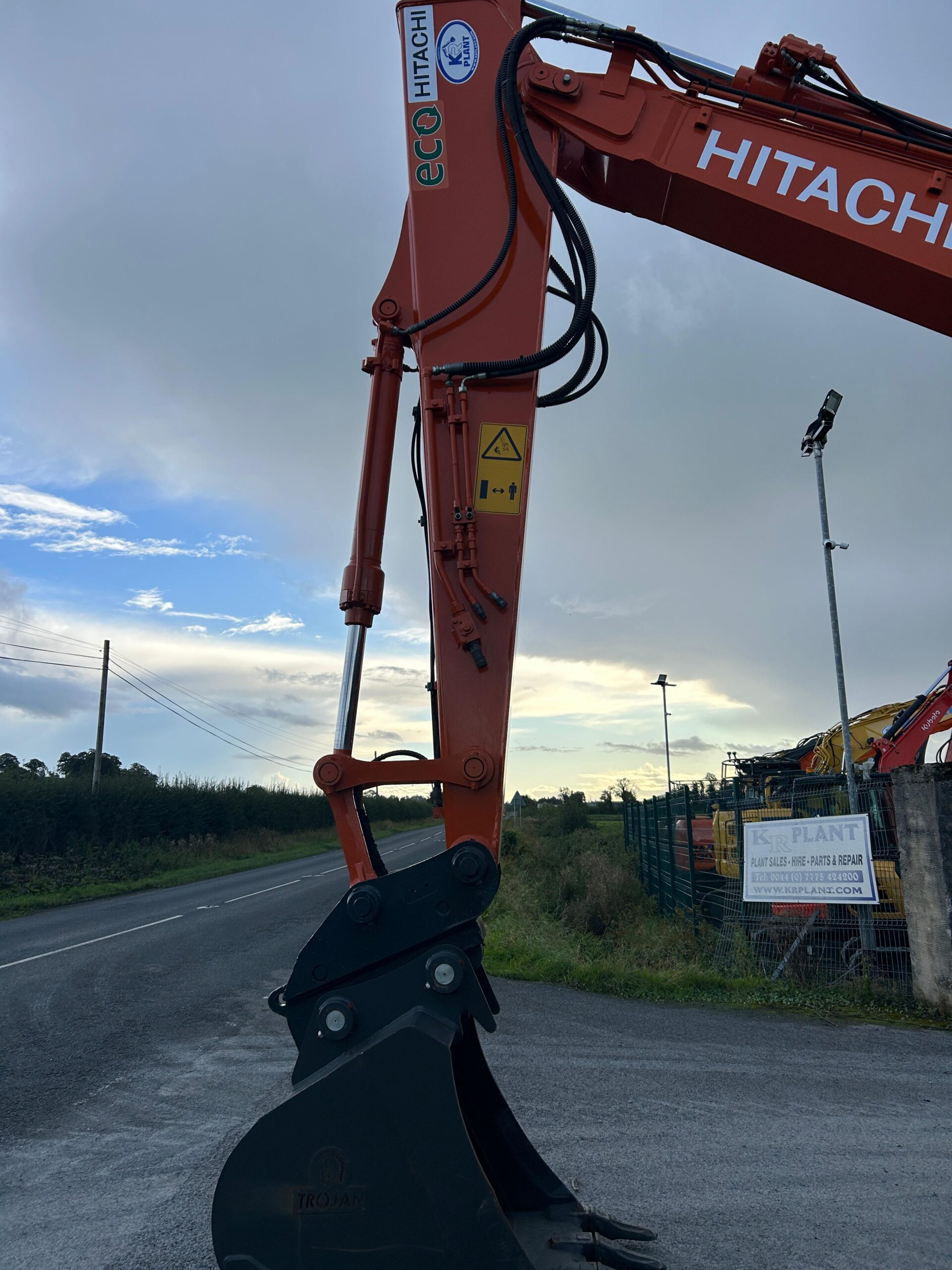 ππ’ππππ‘π’ πππππππ-π