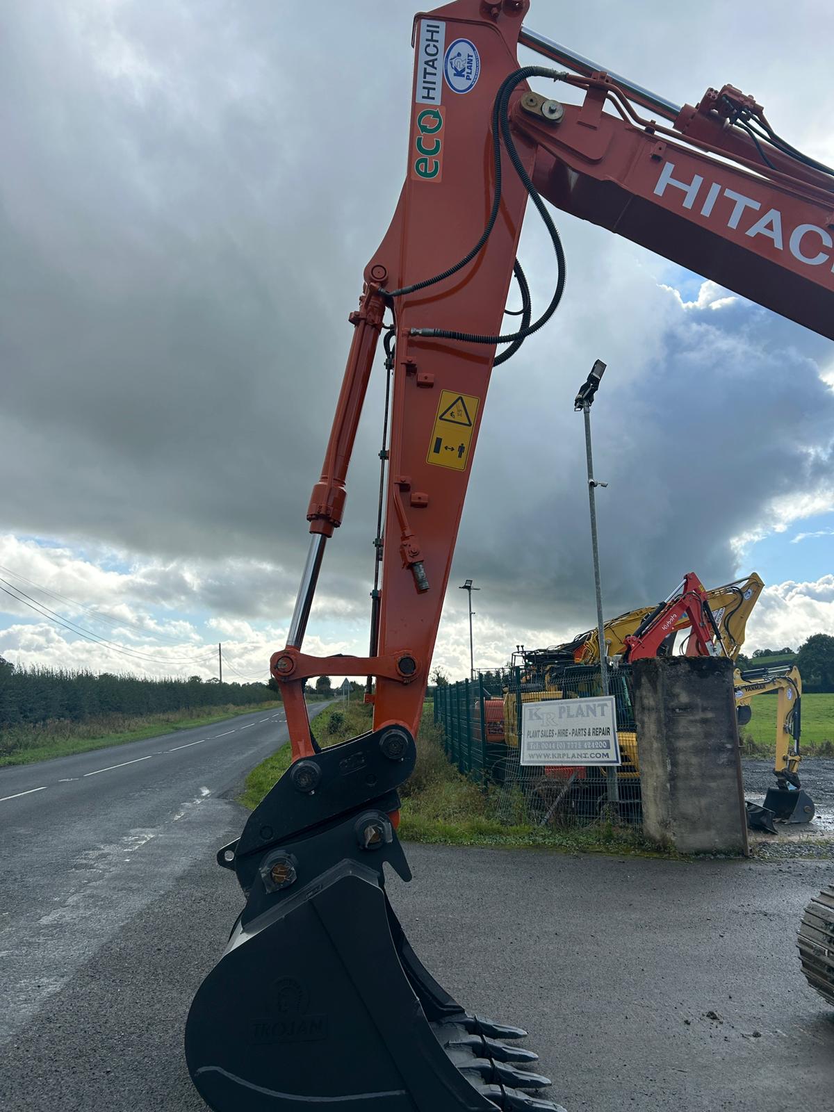 πππ©ππππ ππ130ππΎπ-6