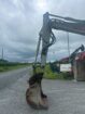 Takeuchi TB290 Year 2014