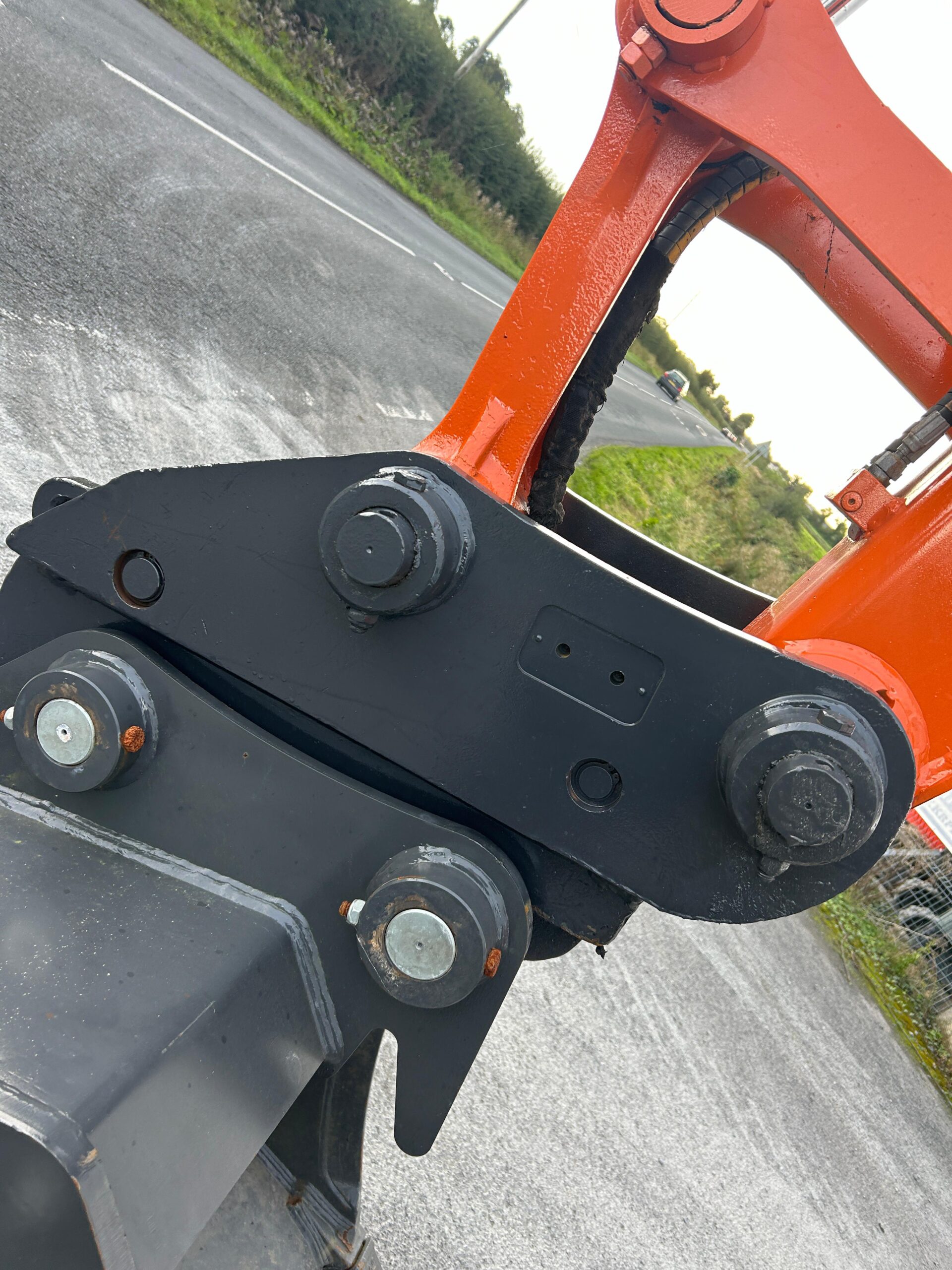 ππ’ππππ‘π’ πππππππ-π