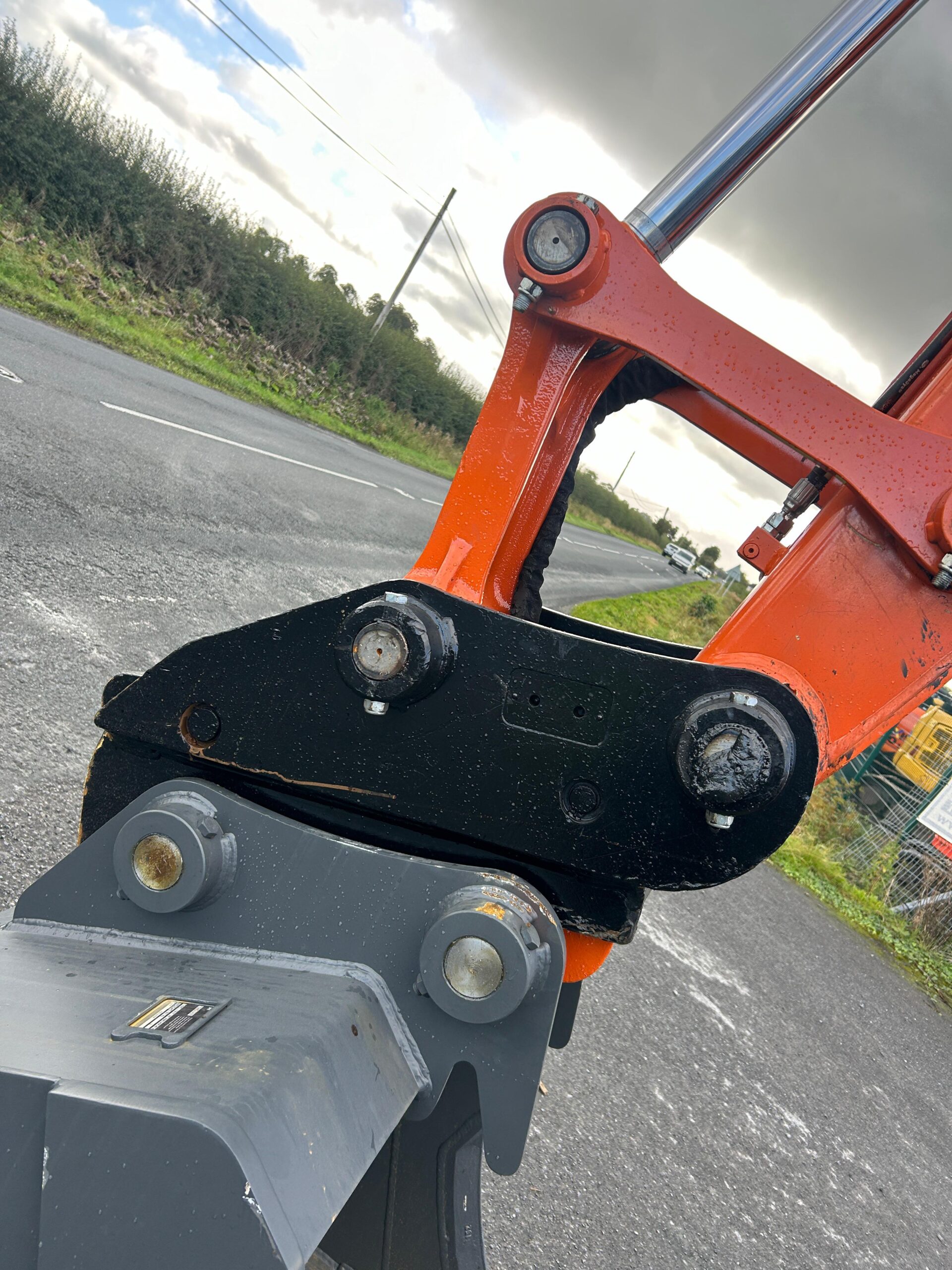 ππ’ππππ‘π’ ππππππππ-π