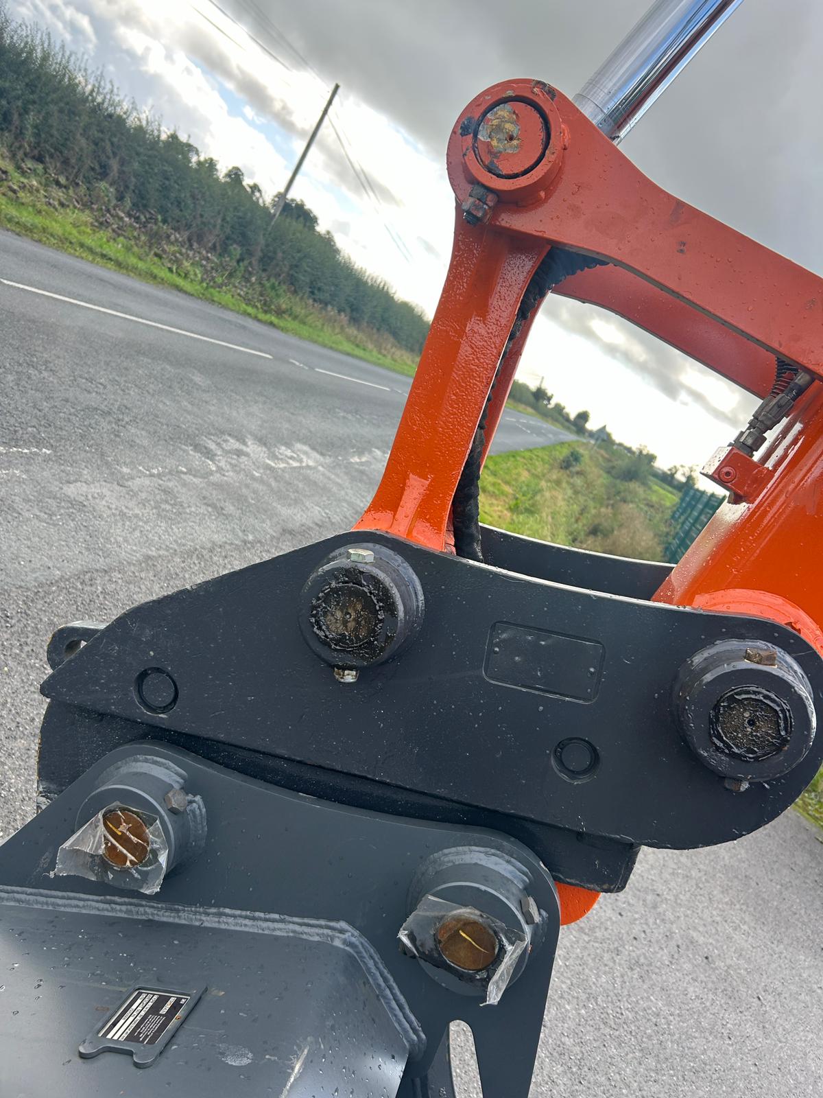 πππ©ππππ ππ130ππΎπ-6