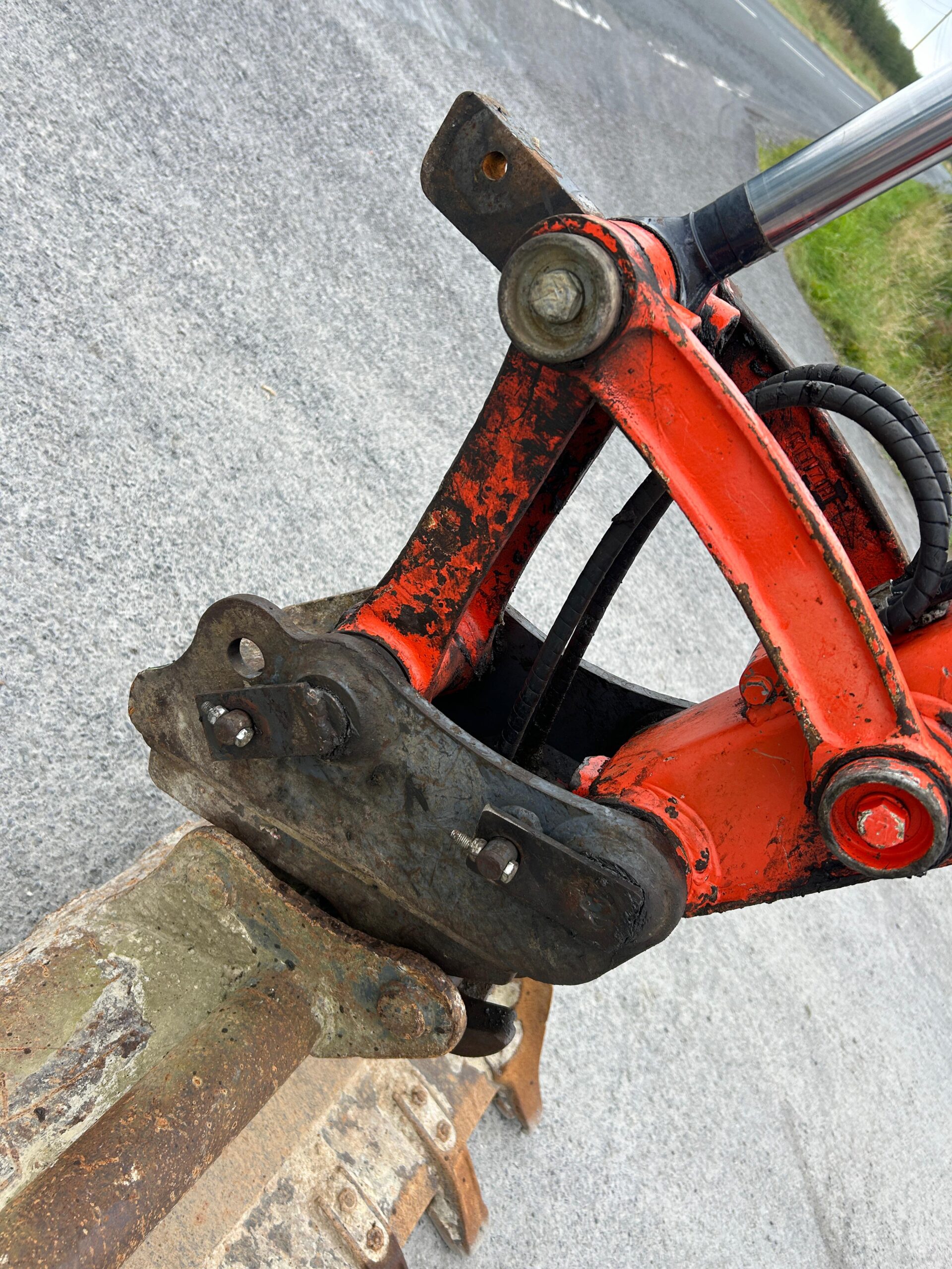 𝗞𝘂𝗯𝗼𝘁𝗮 𝗨𝟯𝟲-𝟰 𝗛𝗶-𝘀𝗽𝗲𝗰