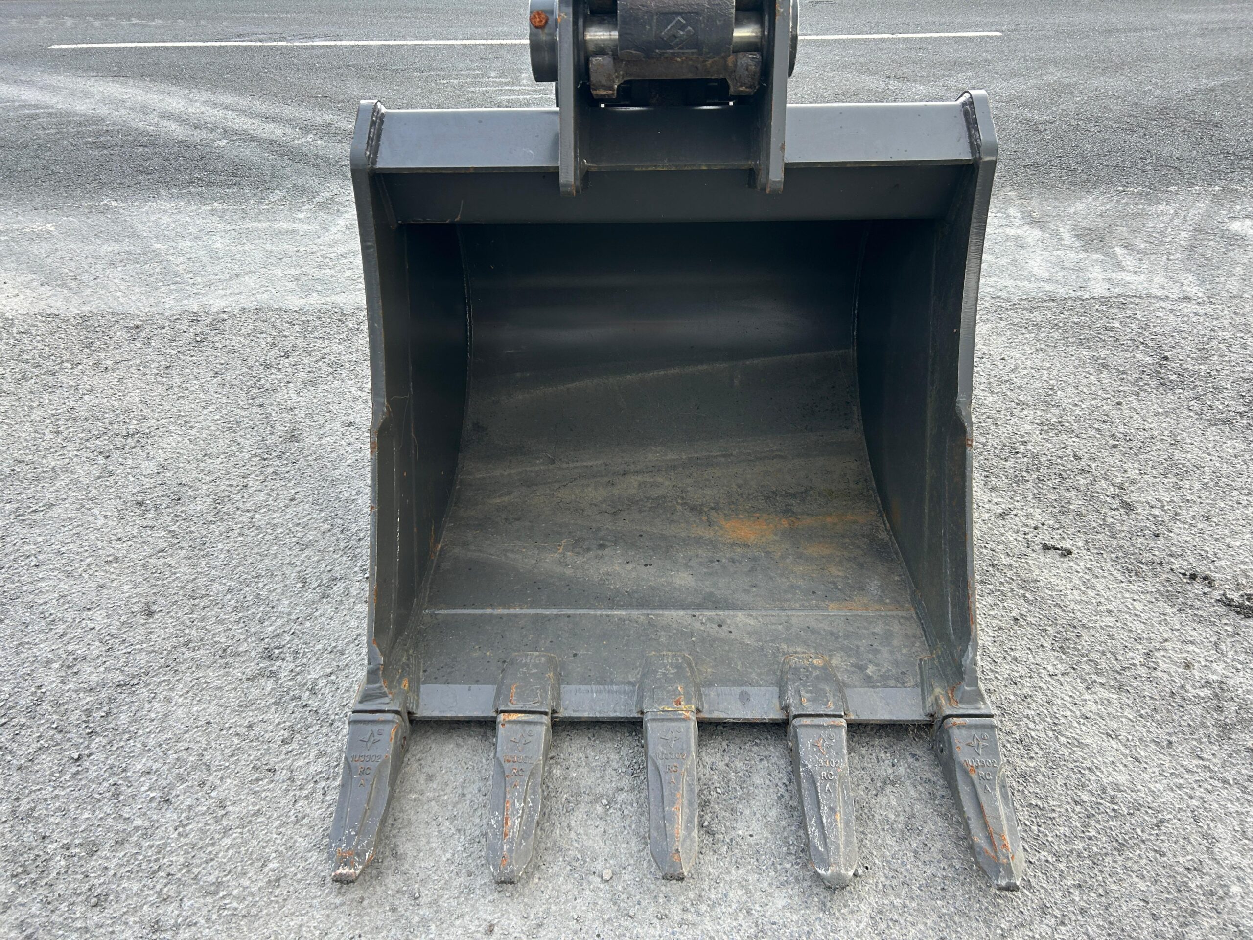 ππ’ππππ‘π’ πππππππ-π