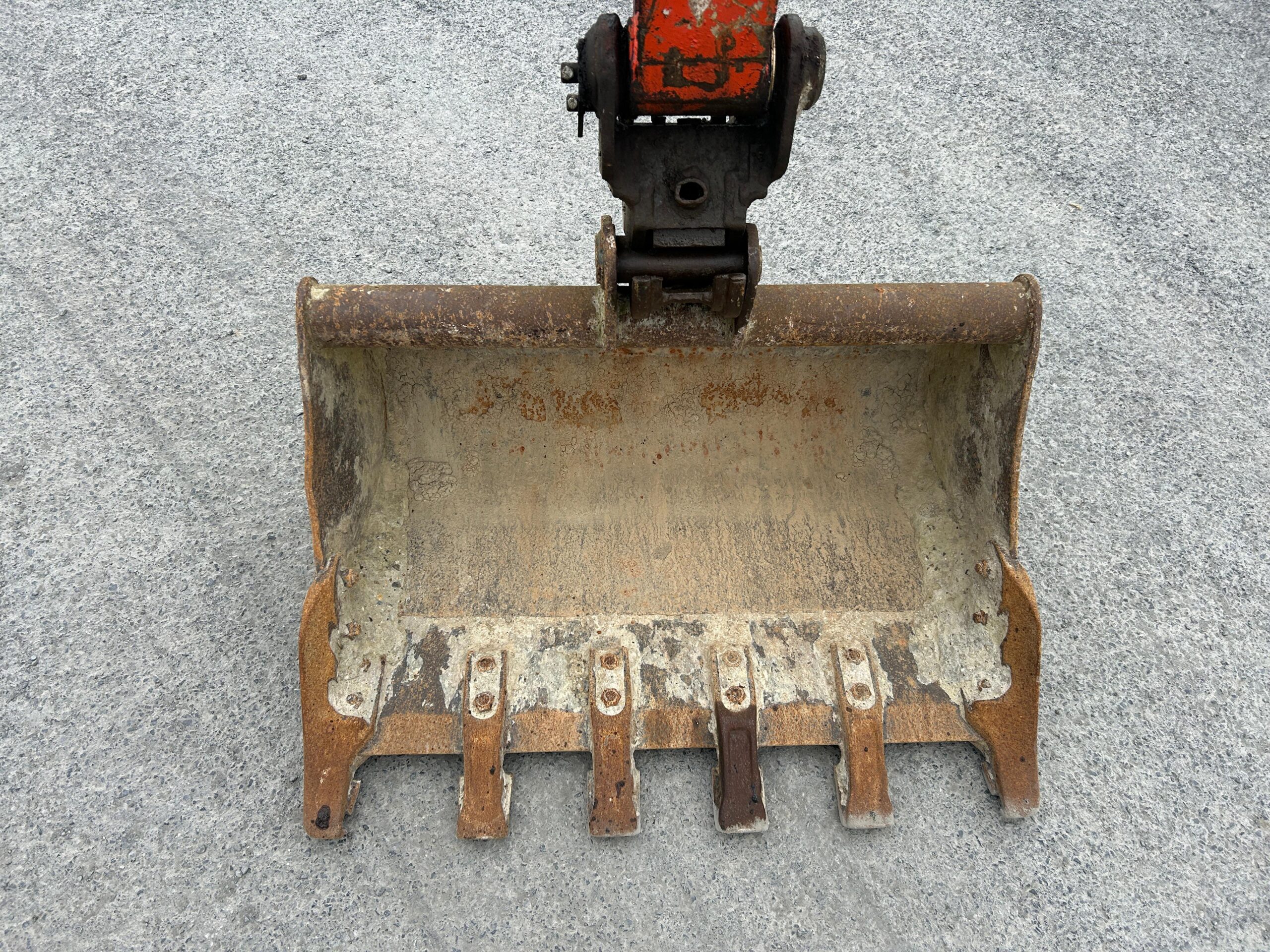 𝐾𝑢𝑏𝑜𝑡𝑎 𝑈36-4 𝐻𝑖-𝑠𝑝𝑒𝑐