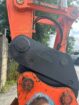 Hitachi ZX210LC-5B Year 2015
